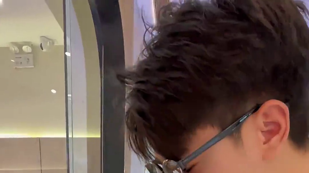 野人先生冰淇淋，赣榆吾悦新店优惠已上线！#野人先生 #超长待机的夏天 #就爱这么过夏天 #爆款冰淇淋