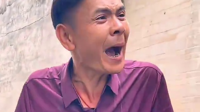 蒜蓉青口贝 ！肉质鲜嫩 满满的蒜蓉味  让你回味无穷 #农村生活 #农村美食 #舌尖上的美食 #美食