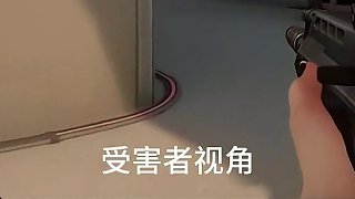 都給你說是教學(xué)了，你還不懂 評(píng)論區(qū)有人懂嗎