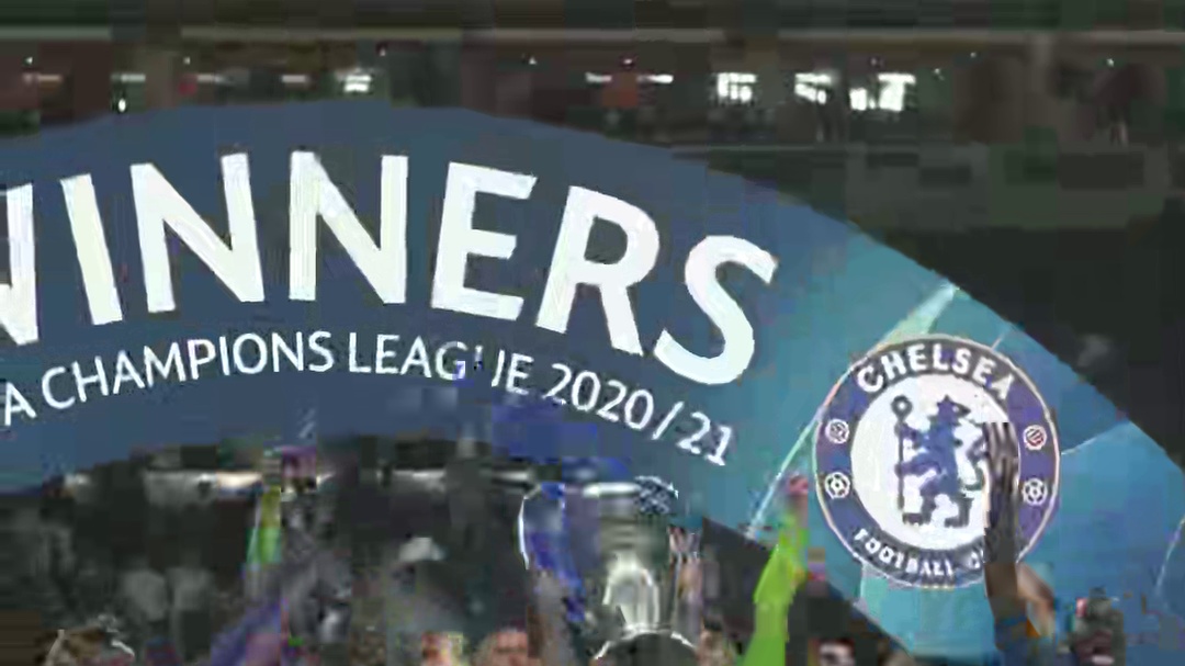 阿布被英国抢的钱并没有给到乌克兰援助受害者