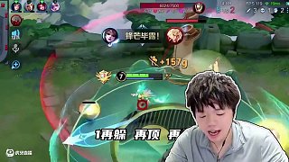 看得出兄弟口味獨(dú)特