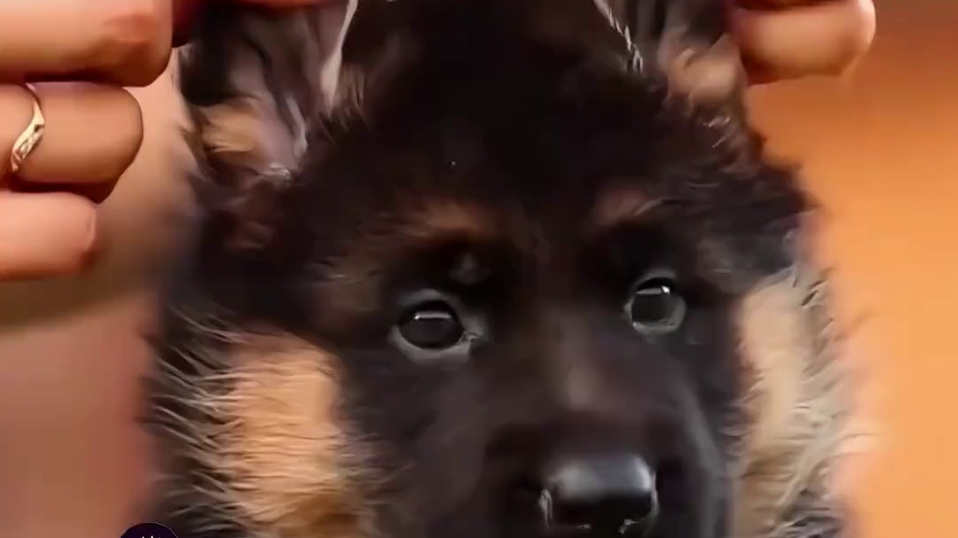 谁懂毕业好久了才发现自己有了喜欢专业和工作的无力感#狗 #狗狗 #萌宠 #专业 #萌宠出道计划