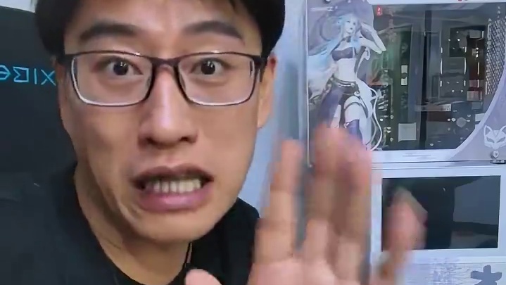 玩梦幻的人多or还是大话的人多？ 梦幻是游戏群体，大话是情怀坚守，差距很大。#大话西游2经典版 #大