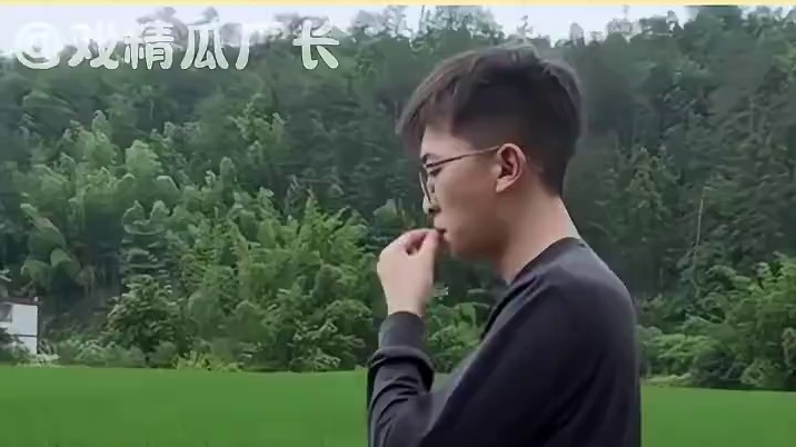 当无路可走时，农村还是你的退路吗#失业  #回农村潮  #农村生活 #社会百态