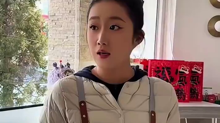 资本家一觉醒来掉到榜二了#震惊  #炸裂  #离谱 #资本家