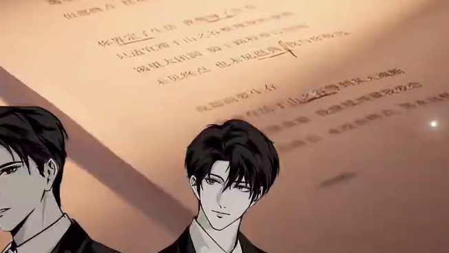 奇洛李维斯回信剧组太走心了 #奇洛李维斯回信 #周笔畅 #广播剧 #猫耳FM #赵声阁陈挽