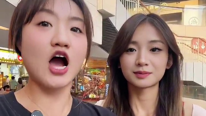 卖爆了！快囤呀！#夏日浪浪节 #周二火锅日 #发现宝藏小城 #老友惠生活 #北上惠生活  注：商家还