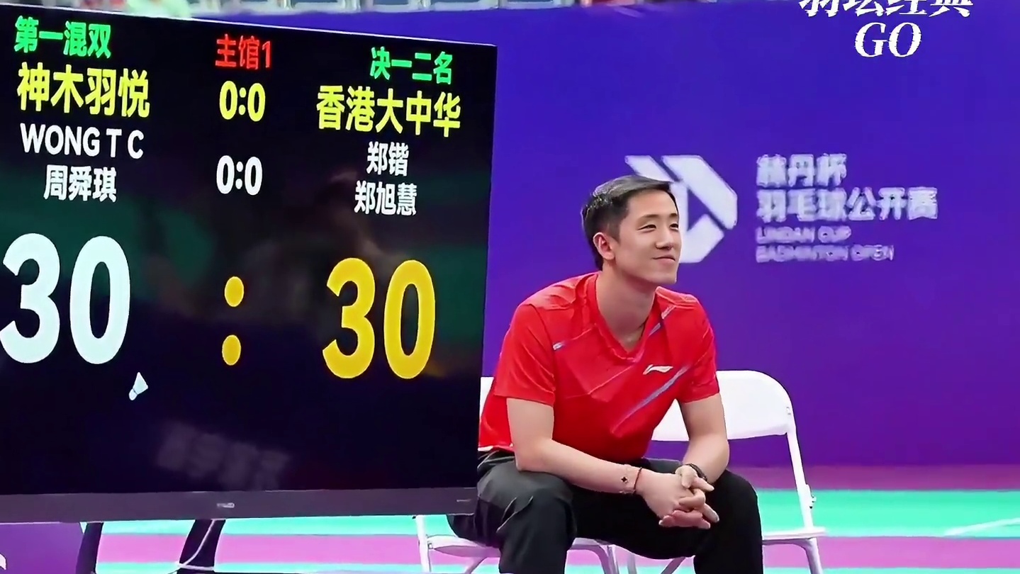 明明可以靠脸吃饭，却偏偏要实力说话！ 