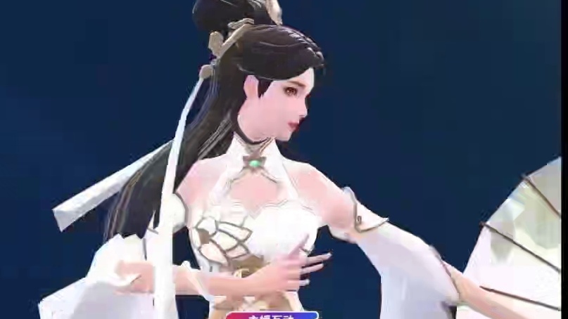 赤兔他干嘛呀 #途游斗地主 #斗地主 #煮酒论枭雄 #曹操斗地主 #三国斗地主