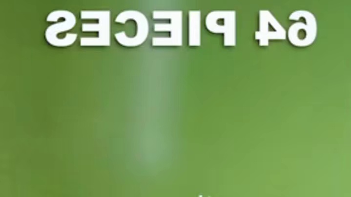 铁傀儡的力量训练！ #我的世界 #我的世界中国版 #我的世界试炼传说