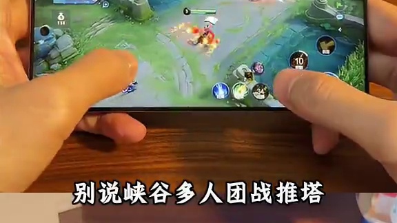 Vivo 手机全系列，懂行人真正买的也就这三台！！ #vivox200pro #vivoxfold3