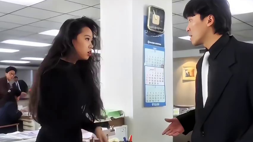 没戴都有的 #整蛊专家 #刘德华 #周星驰 #吴孟达 #粤语经典