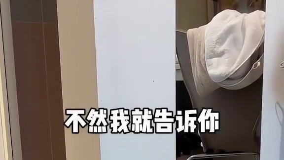 救命！波总骂人了！#萌宠出道计划 #古牧 #家有宠物很幸福