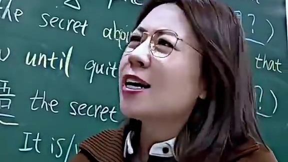 Life mentor（“人生导师”）