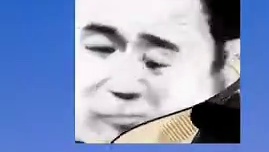 起来重睡好想！！！#搞笑 #语音厅