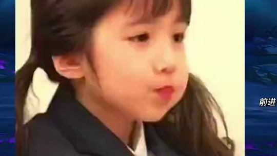 DNF宴请年少时的自己，这三套绝对的经典中的经典啊！ #dnf #地下城与勇士 #DNF盛夏的守护 