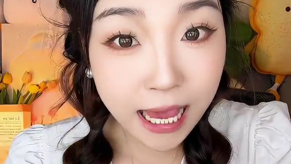 百香果荔枝好好吃妈呀真的好吃#太好吃了 #这也太好吃了 #百香果荔枝 #百香果山竹 #钦蜜9号