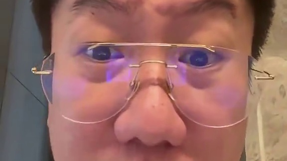 Jee不在天禄也能这么强？CNCS最有希望的一次？ #ququ #cs2 #TYLOO