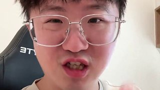 怎么現(xiàn)在中國(guó)隊(duì)贏國(guó)外那些強(qiáng)隊(duì)我都沒(méi)啥感覺(jué)了 #cs2 #萊昂凱 #cncs