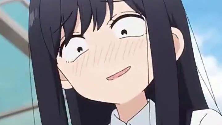 玩乙游的我狠狠共情了！#动漫  #乙游  #二次元  #日漫