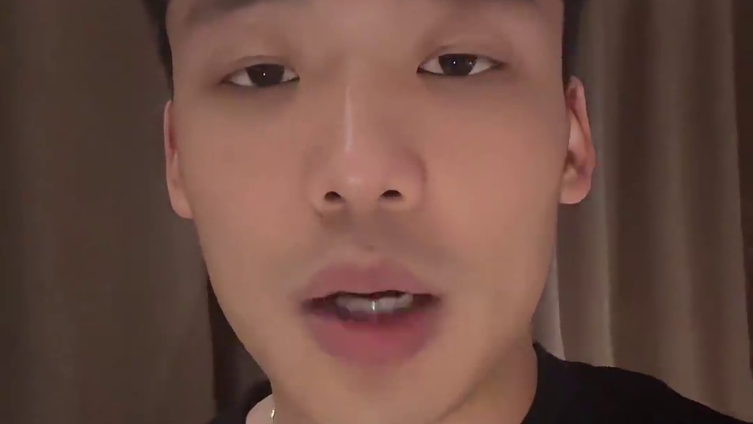 快问快答：成都蓉城徐正源事件。#成都蓉城 #中超 #徐正源 #王楚淇说球