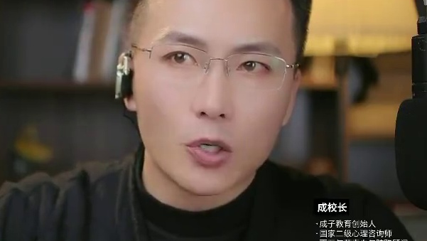 孩子的眼泪伤透了心妈妈的软弱撑不起庇护 #如何爱孩子 #家长对孩子的影响 #经验分享 #亲子关系 #