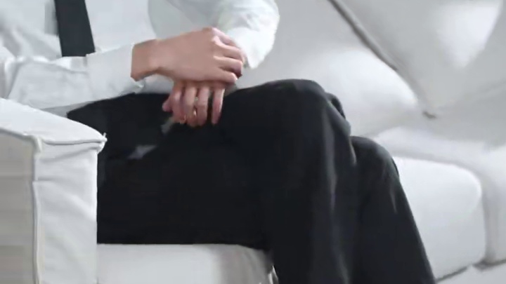 妄折枝短剧精彩后续
妄折枝
妄折枝网剧
妄折枝演员表
妄折枝男主是谁演的
妄折枝女主是谁演的
妄折枝