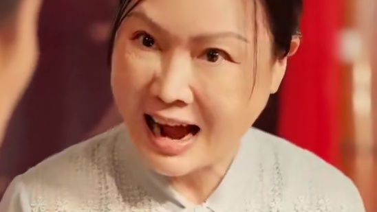 但愿来生不相逢短剧精彩后续
但愿来生不相逢
但愿来生不相逢网剧
但愿来生不相逢演员表
但愿来生不相逢