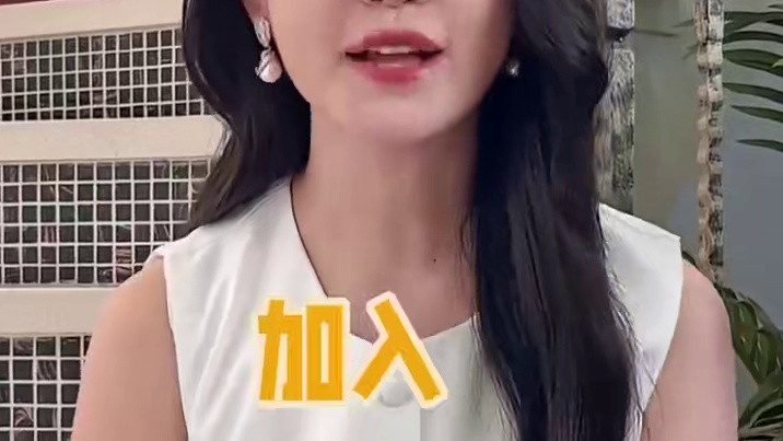 《云上城之歌》手游开局无限钻石，无限云币，无限资源，用不完，根本用不完！来滴滴我，体验～