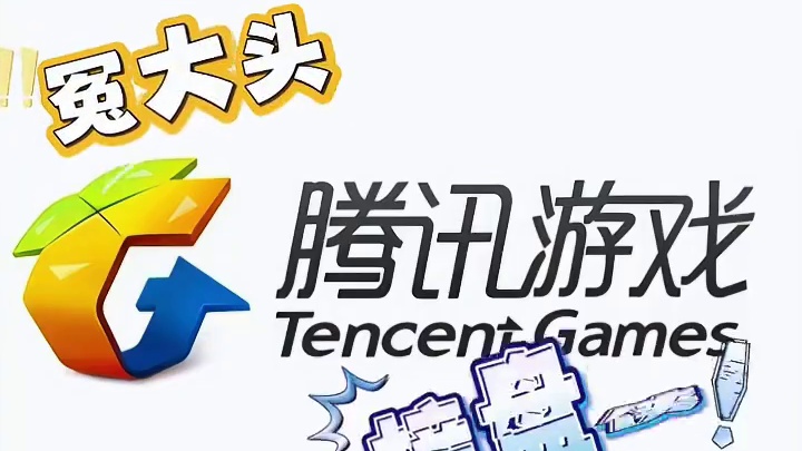 腾子这波复仇大戏，够腹黑，我喜欢！#中日玩家在星痕共鸣  #星痕共鸣 #星痕共鸣首发上线