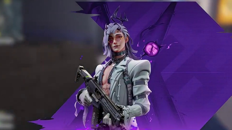 远光84新人入坑必看英雄推荐 内容包含进攻位+游击位+侦察位的英雄推荐与选择原因#远光84 #远光8