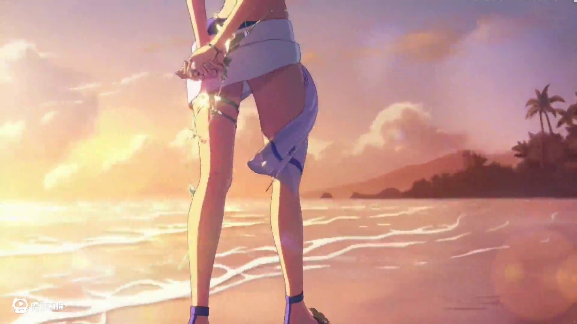 我发布了一个新视频，快来围观吧！