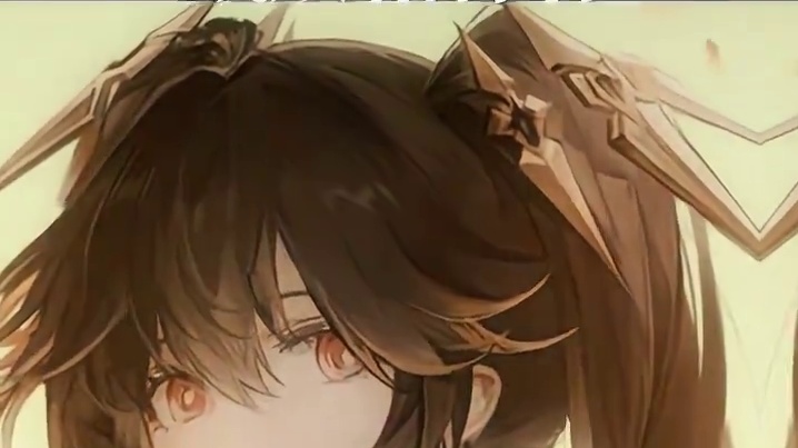 5.5周年剧情，那不止简单的回忆杀，那也是你我的来时路！ #战双帕弥什 #战双帕弥什覆海归途