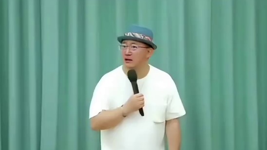 肖肖老师分享：安利要找哪些人