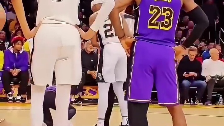 又是一幅新的世界名画