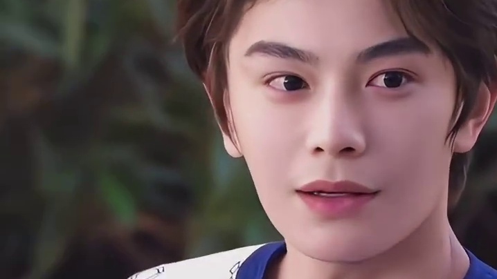 丁禹兮越努力越辛酸是怎么回事