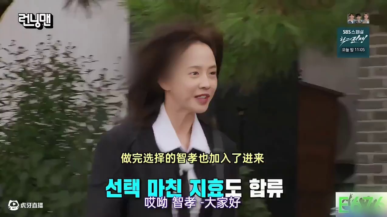 最新懵智——想要健身的我们先试试水 从元气满满的入场到后面的筋疲力尽的样子（事实证明健……