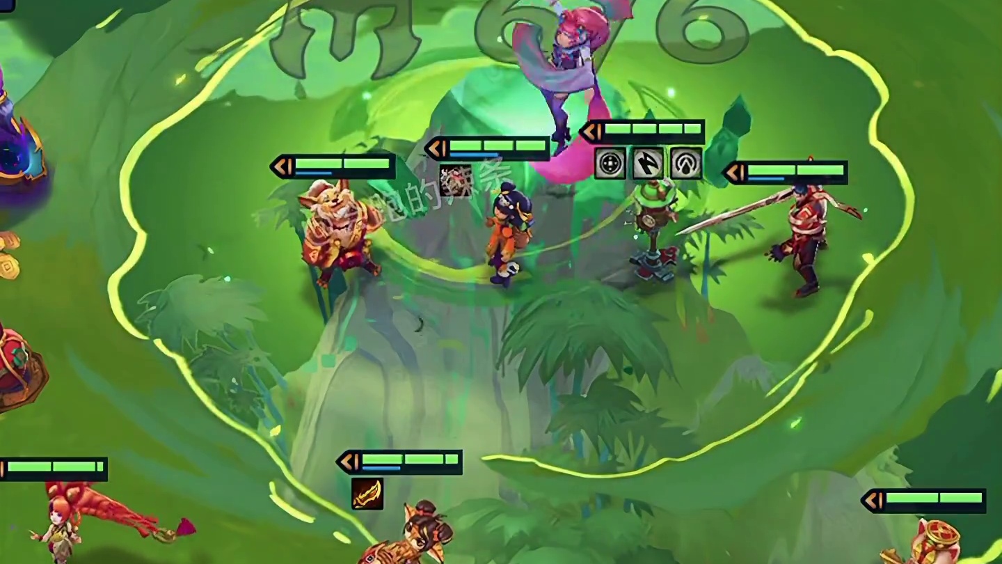 最快3-3九吉星爽飞了！