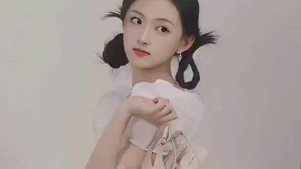 突然对王奕婷饰演的尹新月有了好感