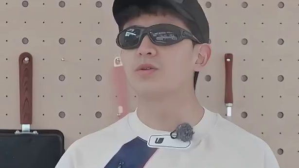 美食总是需要一些创新精神的 好想看复刻后续