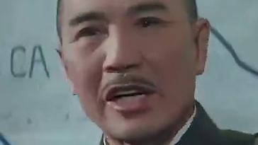 dnf包里旧材料如何变废为宝 