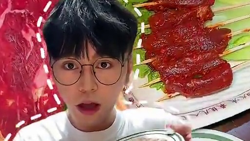 常州新开的“三把火泥炉老式火锅”好好吃！现在有19.9代50 #三把火泥炉老式火锅 #常州新店 #常