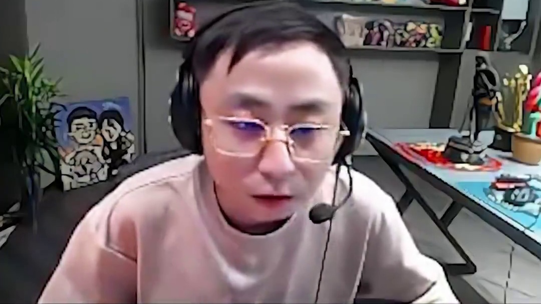 Tarzan亲手碾碎HLE队标，AG.AL晋级石油杯四强！#EWC英雄联盟 #lol #名场面