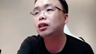 老蓋吐槽AG教練組：BP也就那樣，春季賽也是操作細糠BP粗糧