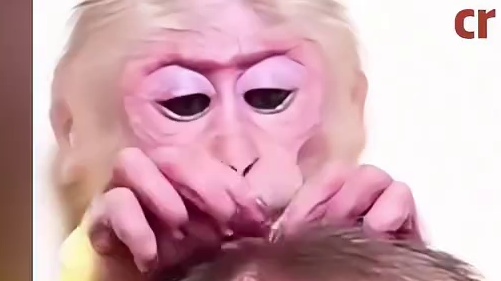 王鹤棣：开庭记得带上你的破视频