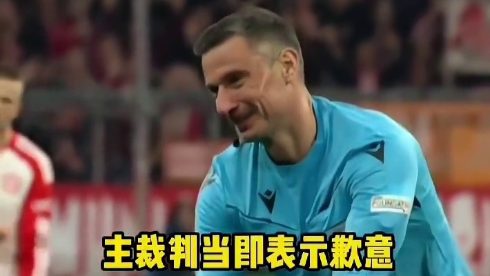 “我的每一次暴怒，都是为了球队” #足球