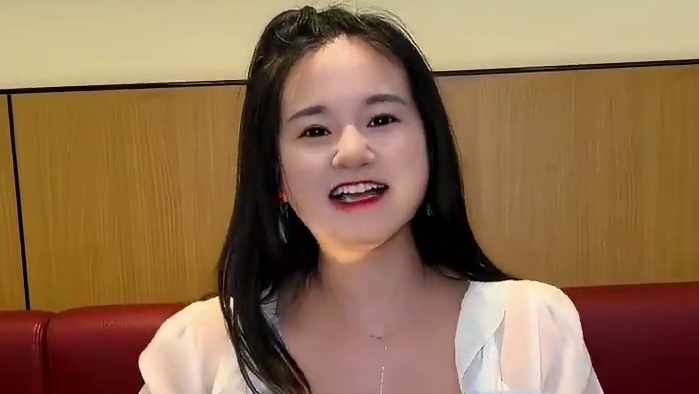 享哆味好不好吃，你们说了算