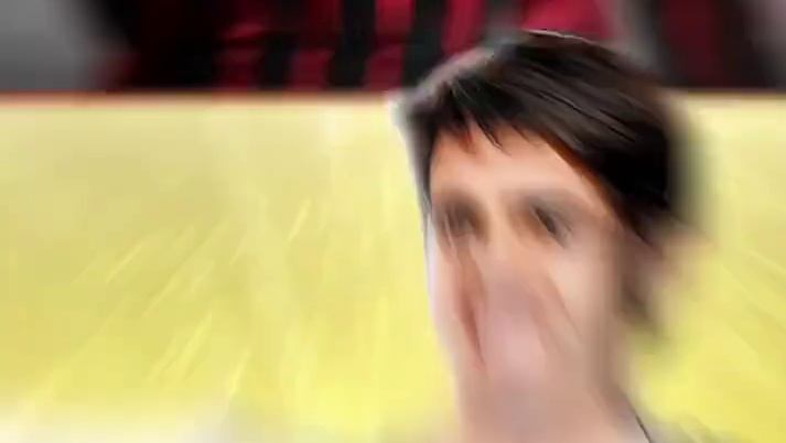 刚续约不久就转投其他俱乐部的球星们✍️✈️ESPN消息：利物浦现已全力加入对罗德里戈的争夺。他们有意