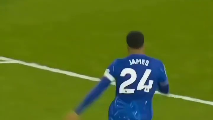 为什么这么丝滑