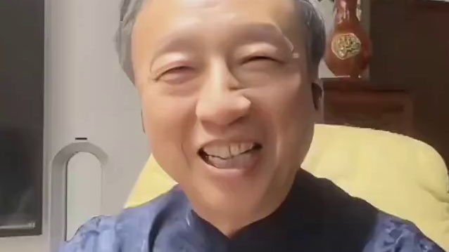 很多父辈结婚的必备物品之一。小伙伴们家里也有吗？
